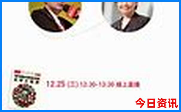 甘孜州旅游攻略景点必去