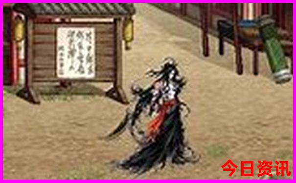 冬天哈尔滨旅游攻略必去景点