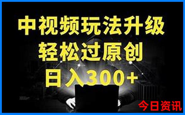 成都市有哪些景点