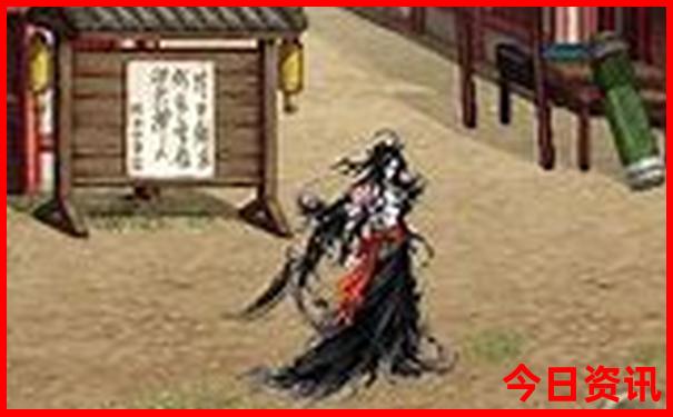 夏季旅游必去十大景点
