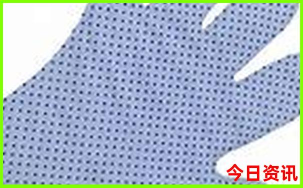 杭州适合十几岁孩子玩的地方