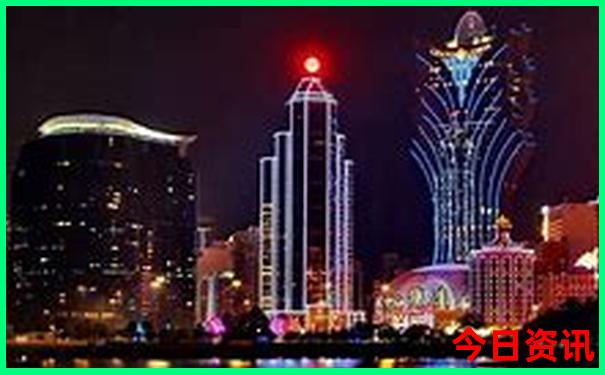 昆明到北京旅游团五天四晚游价格