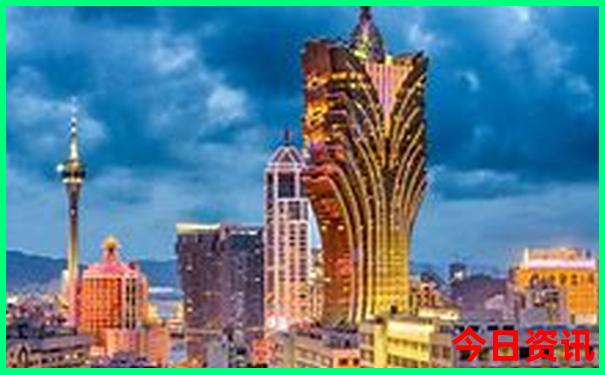 几月份去乌镇旅游最好