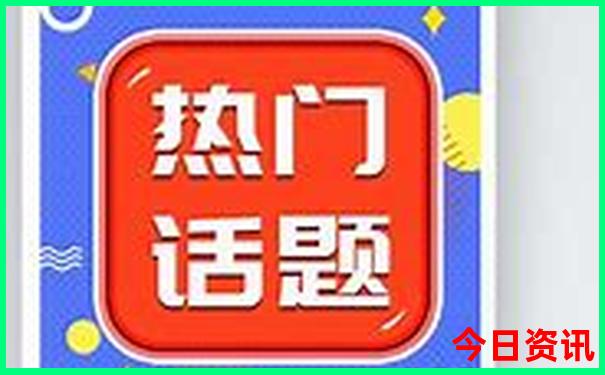 甘南附近的旅游景点有哪些