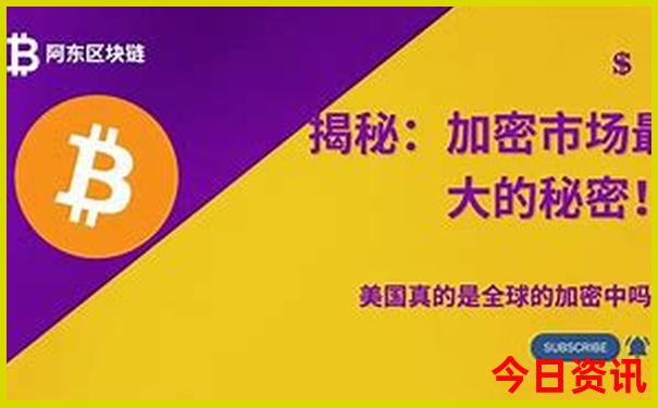 法国有哪些著名景点